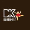 Dürer Kert