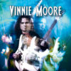 vinnie2020 - Tickets © vinnie2020 - Tickets ©