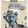 Statia 13 - Bilete Statia 13 - Bilete