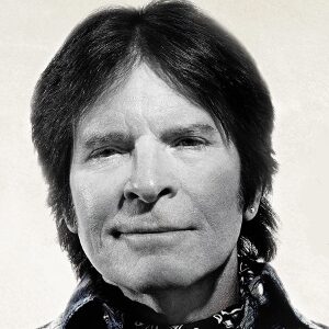 Kupite vstopnice za John Fogerty na Petrol Ticket. John Fogerty @ Oeticket.com