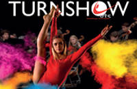 TURNSHOW -