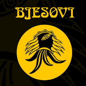 Kupite vstopnice za Bjesovi na Petrol Ticket. Bjesovi @ Oeticket.com