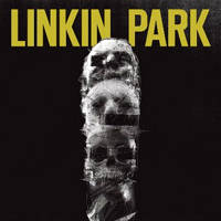 Linkin Park - Bilete © Linkin Park - Bilete ©