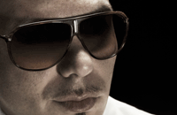 PITBULL & special guest: Sean Paul - Karten © PITBULL & special guest: Sean Paul - Karten ©