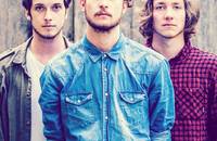 The Makemakes - Karten © The Makemakes - Karten ©