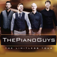 THE PIANO GUYS koncert - Jegyek pianoguys2 THE PIANO GUYS koncert - Jegyek pianoguys2