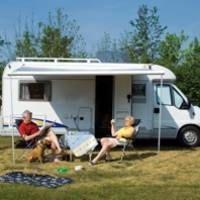 Lake Festival - CAMPING Zusatzticket - Karten © Lake Festival - CAMPING Zusatzticket - Karten ©