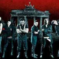Rammstein - Made in Germany koncert - Jegyek Rammstein 2011 Koncert Jegyek © Rammstein - Made in Germany koncert - Jegyek Rammstein 2011 Koncert Jegyek ©