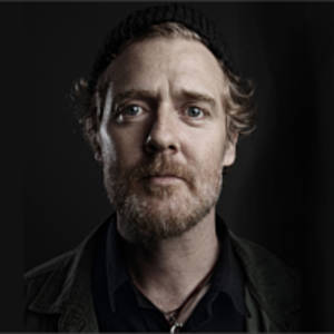 Kupite vstopnice za Glen Hansard na Petrol Ticket. Glen Hansard @ Oeticket.com