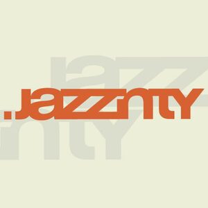 Kupite vstopnice za Festival Jazzinty na Petrol Ticket. Festival Jazzinty @ Oeticket.com