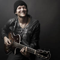 Tyler Ward - Karten © Tyler Ward - Karten ©