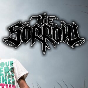 Kupite vstopnice za The Sorrow na Petrol Ticket. The Sorrow @ Oeticket.com