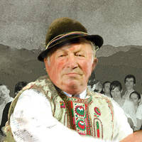 XXII. Csángó Bál - Jegyek csángó2018© XXII. Csángó Bál - Jegyek csángó2018©