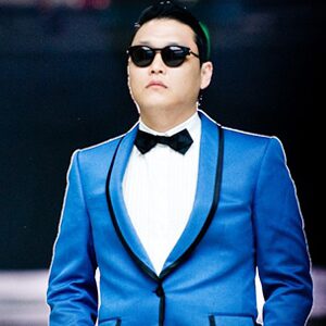 Kupite vstopnice za PSY na Petrol Ticket. PSY @ Oeticket.com