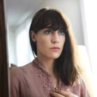 Feist - Karten © Feist - Karten ©