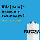 - Vstopnice © - Vstopnice ©