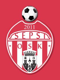 SEPSI OSK
