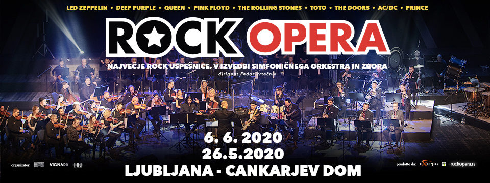 rockopera_maj2020 - Vstopnice © rockopera_maj2020 - Vstopnice ©