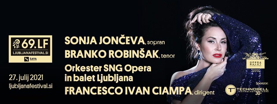 69. sonja - Vstopnice 69. sonja - Vstopnice