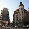 Teatrul Bulandra - Sala Liviu Ciulei