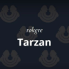 tarzan - Vstopnice © tarzan - Vstopnice ©