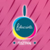 palacsinta_fesztivál - Jegyek palacsinta_fesztivál© palacsinta_fesztivál - Jegyek palacsinta_fesztivál©
