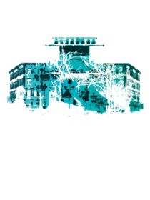 Teatrul National "Mihai Eminescu" Timisoara