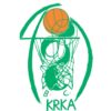 kkkrka - Tickets © kkkrka - Tickets ©