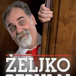 pervan_izlazak - Ulaznice pervan_izlazak - Ulaznice