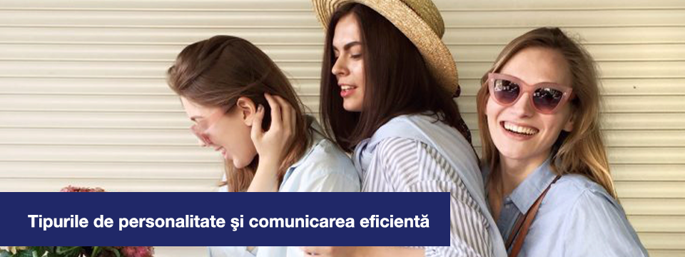 personalitate 420 - Bilete personalitate 420 - Bilete