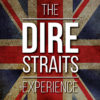 DireStraits_2018 - Vstopnice © DireStraits_2018 - Vstopnice ©