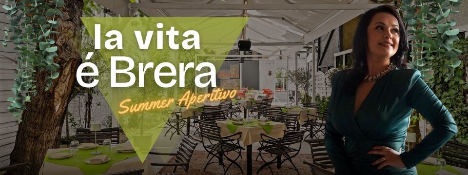 Ana Maria Munteanu Trio - Brera Bucuresti - Bilete