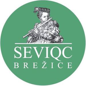 Kupite vstopnice za FESTIVAL SEVIQC BREŽICE na Petrol Ticket. FESTIVAL SEVIQC BREŽICE @ Oeticket.com