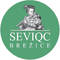 FESTIVAL SEVIQC BREŽICE