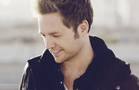 Nick Howard - Karten © Nick Howard - Karten ©