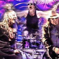 Pretty Maids - Tickets Prettymaids 2016© Pretty Maids - Tickets Prettymaids 2016©