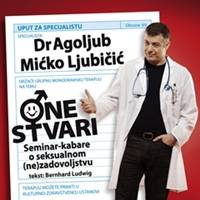 One stvari predstava - Tickets ©onestvari200x200 One stvari predstava - Tickets ©onestvari200x200