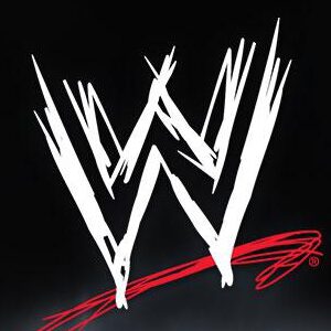 Kupite vstopnice za WWE na Petrol Ticket. WWE @ Oeticket.com