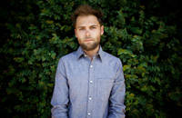 PASSENGER - nur LT!! - Karten © Soundevent Entertainment GmbH PASSENGER - nur LT!! - Karten © Soundevent Entertainment GmbH