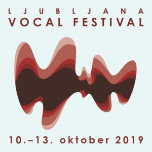 Kupite vstopnice za LJUBLJANA VOCAL FESTIVAL na . LJUBLJANA VOCAL FESTIVAL @ Oeticket.com