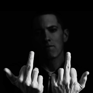 Kupite vstopnice za Eminem na Petrol Ticket. Eminem @ Oeticket.com