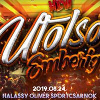 Magyar Pankráció Élő Show - Jegyek © Magyar Pankráció Élő Show - Jegyek ©