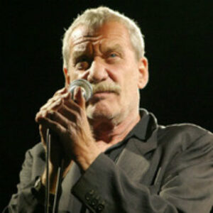 Kupite vstopnice za Paolo Conte na Petrol Ticket. Paolo Conte @ Oeticket.com