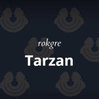 TARZAN - Vstopnice © TARZAN - Vstopnice ©