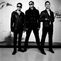 DEPECHE MODE - Ulaznice © DEPECHE MODE - Ulaznice ©