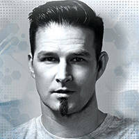 Darude, Snat&Vix - Bilete © Darude, Snat&Vix - Bilete ©