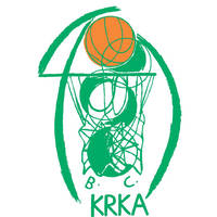 KK KRKA SEZONA 2019/2020 - Tickets © KK KRKA SEZONA 2019/2020 - Tickets ©