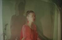 Ane Brun - Karten © Ane Brun - Karten ©