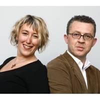 Casino graz dinner im dunkeln