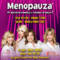 MENOPAUZA
